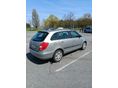 SKODA FABIA 2011 - 11