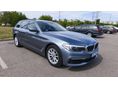 BMW 520 2017/9 - 1