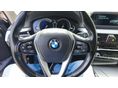 BMW 520 2017/9 - 3