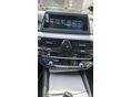 BMW 520 2017/9 - 4