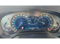 BMW 520 2017/9 - 5