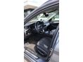 BMW 520 2017/9 - 6