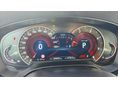 BMW 520 2017/9 - 7