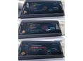 BMW 520 2017/9 - 8