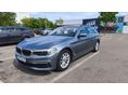 BMW 520 2017/9 - 9