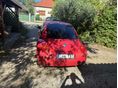 VOLKSWAGEN BEETLE 2000/6 - 3