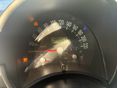 VOLKSWAGEN BEETLE 2000/6 - 4