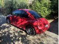 VOLKSWAGEN BEETLE 2000/6 - 5