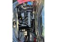 VOLKSWAGEN BEETLE 2000/6 - 6