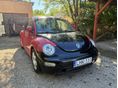 VOLKSWAGEN BEETLE 2000/6 - 7