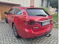MAZDA 6 2016/12 - 2