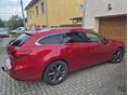 MAZDA 6 2016/12 - 3