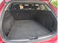 MAZDA 6 2016/12 - 4