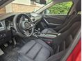 MAZDA 6 2016/12 - 5