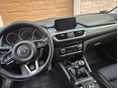 MAZDA 6 2016/12 - 6
