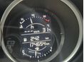 MAZDA 6 2016/12 - 7