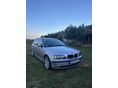 BMW 320 2002/10 - 1