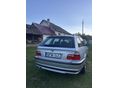 BMW 320 2002/10 - 3
