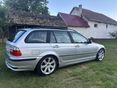 BMW 320 2002/10 - 4