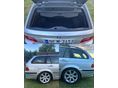 BMW 320 2002/10 - 5