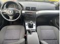 BMW 320 2002/10 - 6