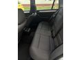BMW 320 2002/10 - 7