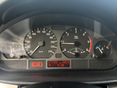 BMW 320 2002/10 - 8