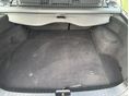 BMW 320 2002/10 - 9