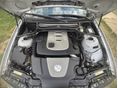 BMW 320 2002/10 - 10