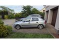 OPEL ASTRA G 1.4 16V Classic II