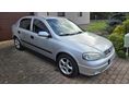 OPEL ASTRA G 2006/8 - 2