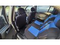 OPEL ASTRA G 2006/8 - 3