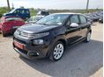 CITROEN C3 1.2 PureTech Shine 3 év garanciával . 0 ft önerőtől . beszámítás csere is lehetséges