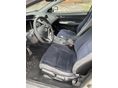HONDA CIVIC 2008/4 - 7