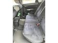 HONDA CIVIC 2008/4 - 8