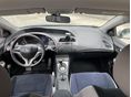 HONDA CIVIC 2008/4 - 5