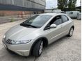 HONDA CIVIC 1.8 Sport FK2