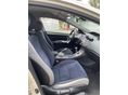 HONDA CIVIC 2008/4 - 6