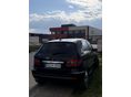 MERCEDES-BENZ B-OSZTÁLY 2005/12 - 5