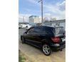 MERCEDES-BENZ B-OSZTÁLY 2005/12 - 7
