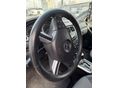 MERCEDES-BENZ B-OSZTÁLY 2005/12 - 9