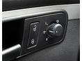 VOLKSWAGEN TOURAN 2013/12 - 9