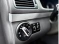 VOLKSWAGEN TOURAN 2013/12 - 10