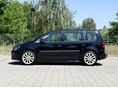 VOLKSWAGEN TOURAN 2013/12 - 2