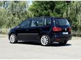 VOLKSWAGEN TOURAN 2013/12 - 3