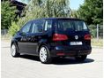 VOLKSWAGEN TOURAN 2013/12 - 4