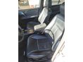 MERCEDES-BENZ E 290 1997/5 - 8
