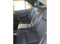 MERCEDES-BENZ E 290 1997/5 - 9