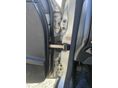 MERCEDES-BENZ E 290 1997/5 - 5