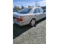 MERCEDES-BENZ E 290 1997/5 - 3